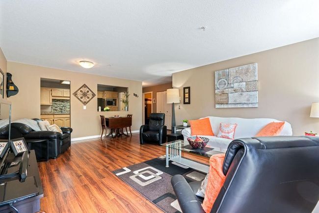 311 - 19236 Ford Road, Condo with 2 bedrooms, 2 bathrooms and 3 parking in Pitt Meadows BC | Image 5
