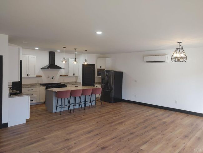 8915 Charlemont Rd, House other with 3 bedrooms, 3 bathrooms and null parking in Goode VA | Image 6