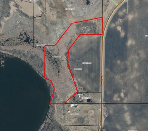 12893 County Road 7, Stewart, MN, 55385-8305 | Card Image