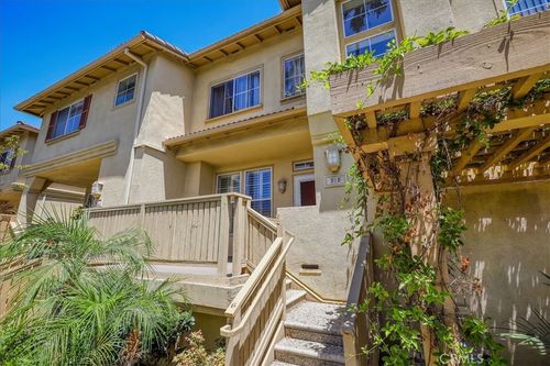 315 W Summerfield Cir, Anaheim, CA, 92802 | Card Image