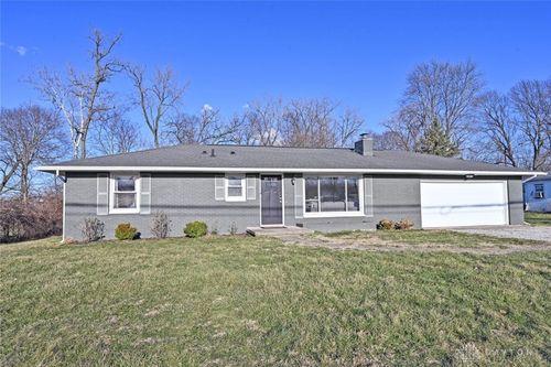 6510 State Route 123, Franklin, OH, 45005-4520 | Card Image