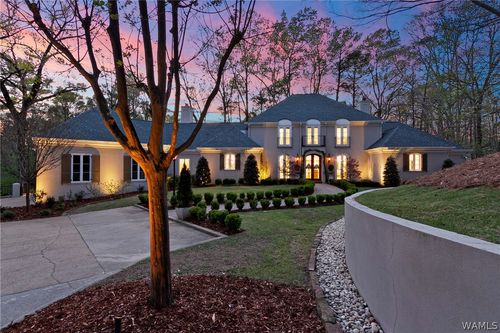 11 Lauderhill, Tuscaloosa, AL, 35406-1954 | Card Image