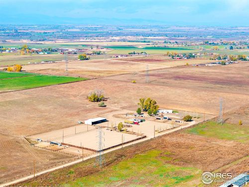 9875 County Road 24, Fort Lupton, CO, 80621-9723 | Card Image
