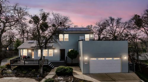 2302 Lakeview Cir, Valley Springs, CA, 95252-8563 | Card Image