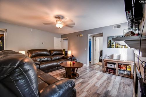 448 Deerwood St, Columbia, SC, 29205-4101 | Card Image