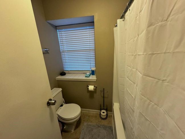 2426 Summer Spring Dr, House other with 3 bedrooms, 2 bathrooms and 2 parking in Spring TX | Image 20