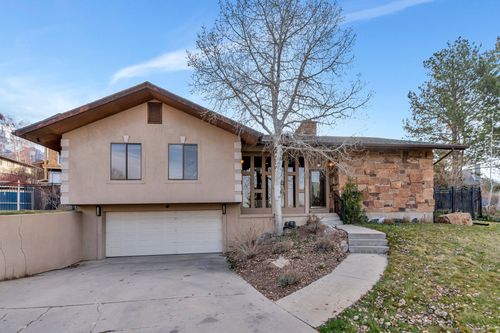 442 1730, Orem, UT, 84097-2219 | Card Image