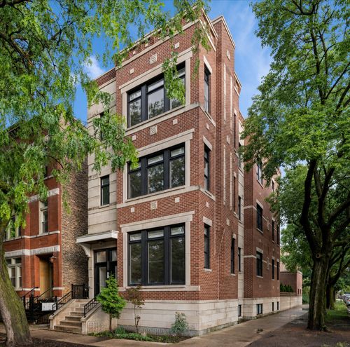 1-2157 Potomac Ave, CHICAGO, IL, 60622-3011 | Card Image