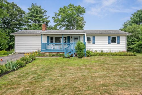 57 Don Mar Ter, Colchester, VT, 05446-6578 | Card Image