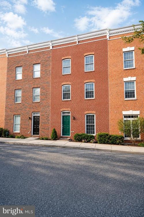 1510 Stack St, BALTIMORE, MD, 21230-4761 | Card Image