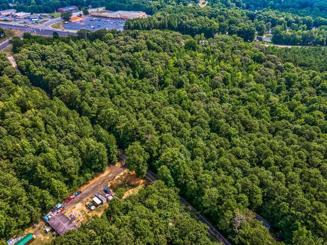 0 Borrow Pit Rd, Home with 0 bedrooms, 0 bathrooms and null parking in douglasville GA | Image 8