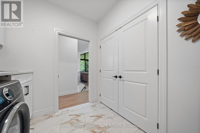 48 Deerview Dr, House other with 3 bedrooms, 3 bathrooms and 6 parking in Trenton ON | Image 20