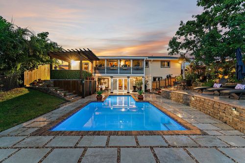 1430 Sw Covered Bridge Dr, Palm City, FL, 34990-1916 | Card Image