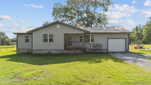 1019 4409 Rd, Salina, OK, 74365 | Card Image