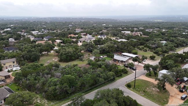 1219 Tanglewood Trl, Home with 0 bedrooms, 0 bathrooms and null parking in Spring Branch TX | Image 20
