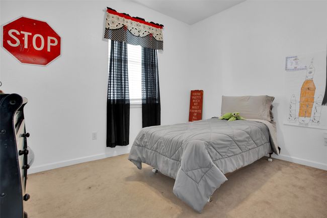 1060 Cypress Point Dr, House other with 5 bedrooms, 3 bathrooms and null parking in Gunter TX | Image 27