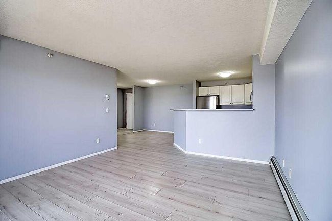 2310 - 2280 68 Street Ne, Home with 2 bedrooms, 1 bathrooms and 2 parking in Calgary AB | Image 21