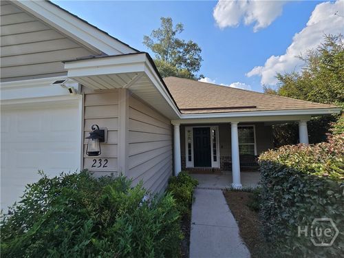 232 Peregrine Cir, Richmond Hill, GA, 31324-9362 | Card Image