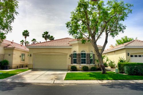 82627 Sky View Ln, Indio, CA, 92201-7669 | Card Image