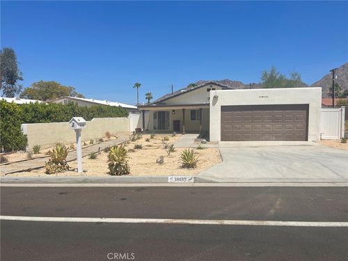 53800 Avenida Montezuma, La Quinta, CA, 92253-3500 | Card Image