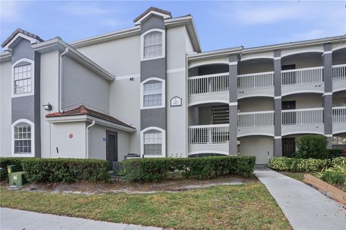 apt-1132-13839 Fairway Island Dr, ORLANDO, FL, 32837-5262 | Card Image