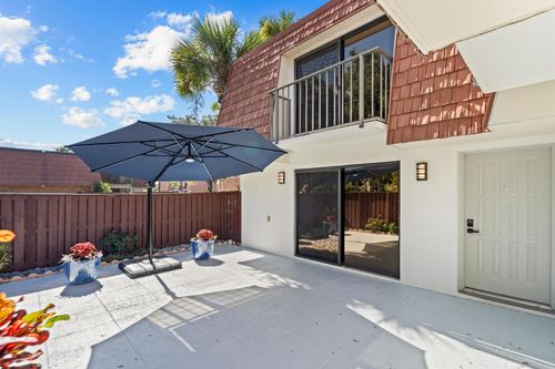 3621 Sunset Trace Cir, Palm City, FL, 34990-3029 | Card Image