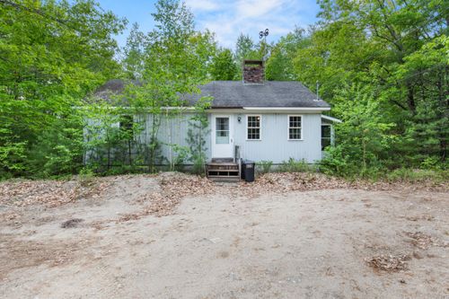 620 Ossipee Trail, Limington, ME, 04049 | Card Image