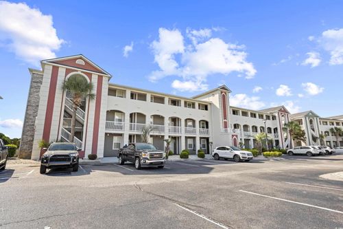 unit-g17-4518 N Plantation Harbour Dr, Little River, SC, 29566-6520 | Card Image