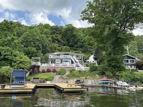 235 Hudson Ave, Hopatcong, NJ, 07843-1709 | Card Image