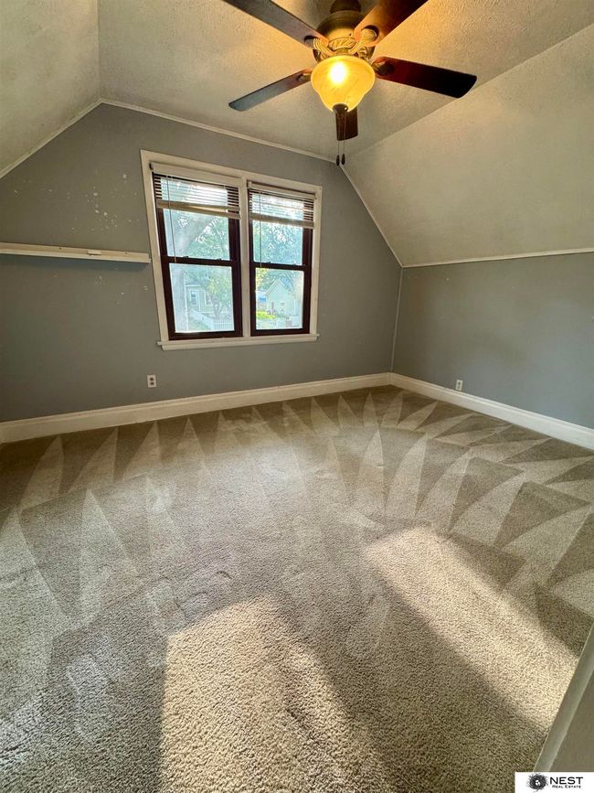 120 Main St, House other with 3 bedrooms, 3 bathrooms and 2 parking in Ceresco NE | Image 14