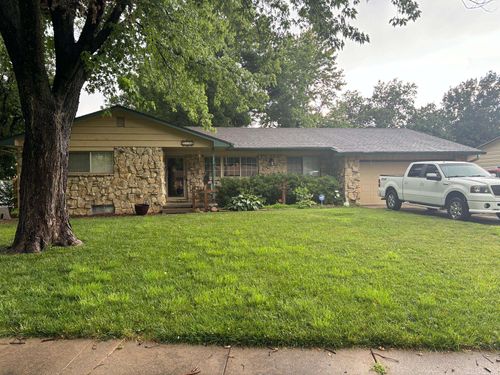 9336 W Briarwood Ct, Wichita, KS, 67212-4275 | Card Image