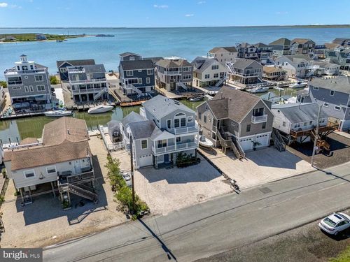 20 Carroll Ave, Tuckerton, NJ, 08087-2404 | Card Image