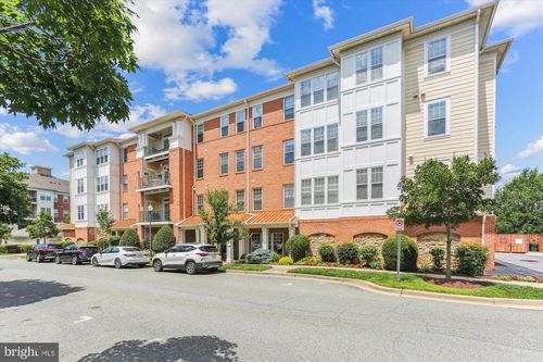 apt-405-120 Chevy Chase St, GAITHERSBURG, MD, 20878-6486 | Card Image