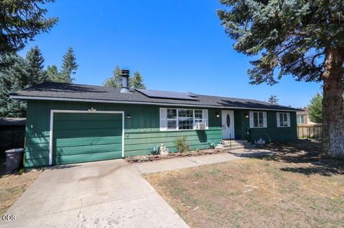 3037 Juniper Pl, Malin, OR, 97632-9665 | Card Image