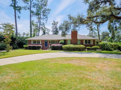 903 Gornto Rd, Valdosta, GA, 31602-1621 | Card Image