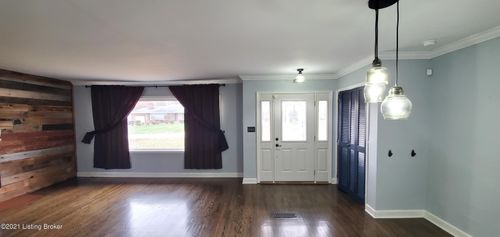 3013 Wellbrooke Rd, Louisville, KY, 40205-2925 | Card Image