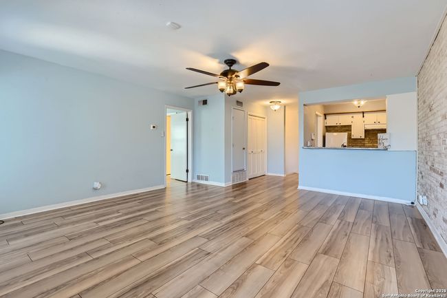 APT-203C - 8030 Broadway, Condo with 1 bedrooms, 1 bathrooms and null parking in San Antonio TX | Image 8