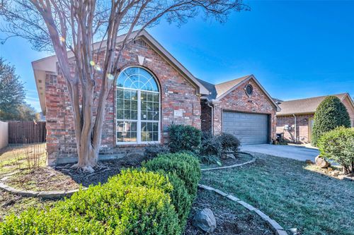 4529 Tacoma Ter, Fort Worth, TX, 76123-4005 | Card Image