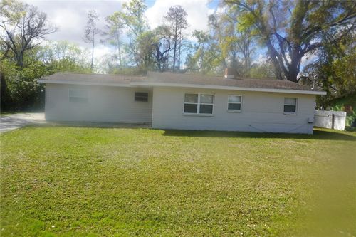5014 Garden Ln, TAMPA, FL, 33610-5812 | Card Image