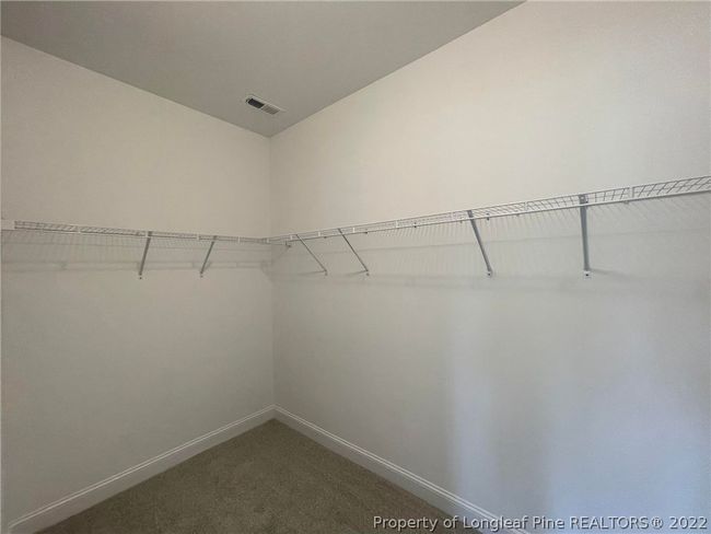 268 Kensington Dr, House other with 4 bedrooms, 3 bathrooms and null parking in Spring Lake NC | Image 24