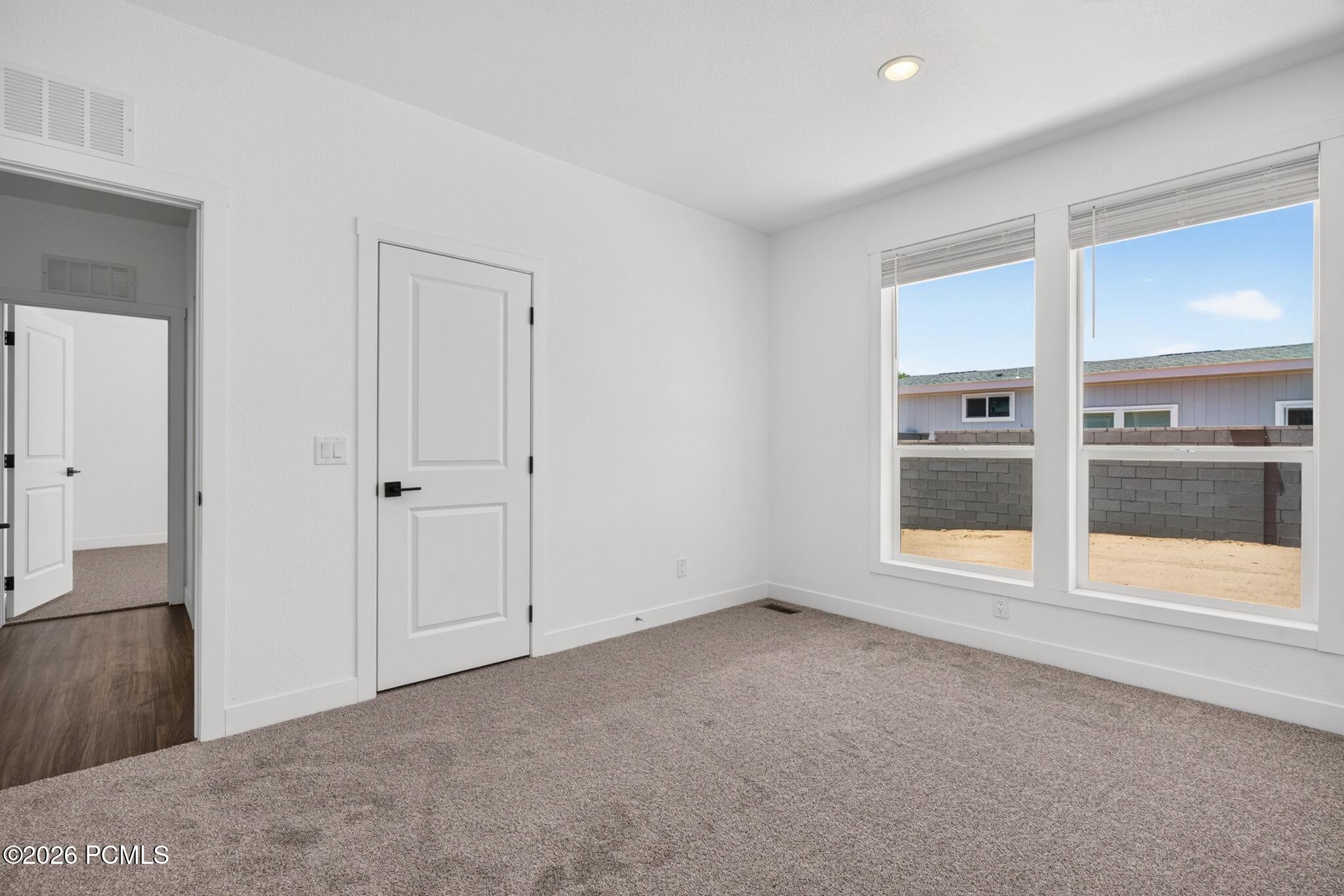 Residential in Hildale 5