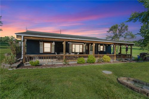167 Lake Viking Ter, Gallatin, MO, 64640-6305 | Card Image