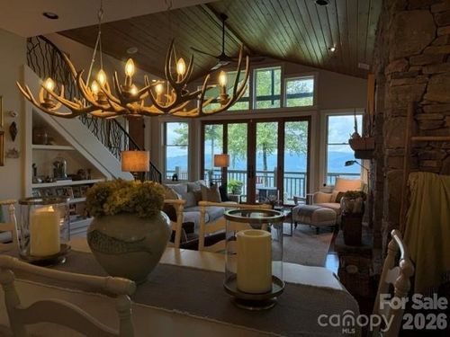 b2-530 Andrew Banks Rd, Burnsville, NC, 28714-0976 | Card Image