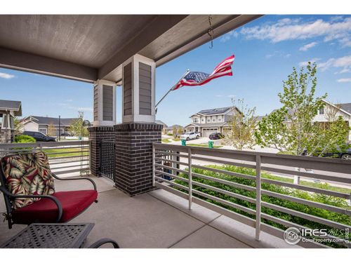 3022 Merlin Dr, Brighton, CO, 80601-4016 | Card Image