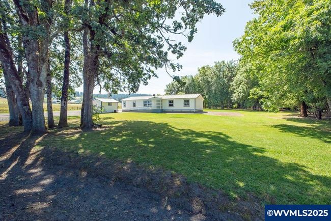 38404 Payne Dr, House other with 3 bedrooms, 2 bathrooms and null parking in Lebanon OR | Image 42