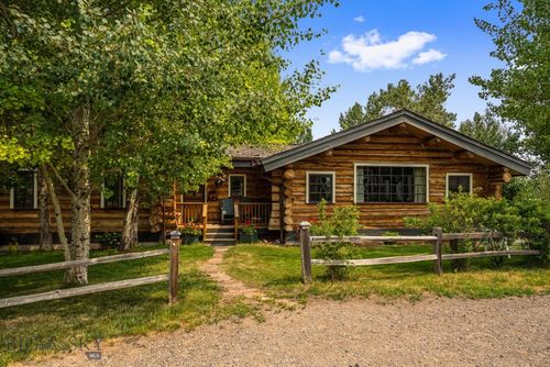 8480 Gooch Hill Rd, Bozeman, MT, 59718-6072 | Card Image