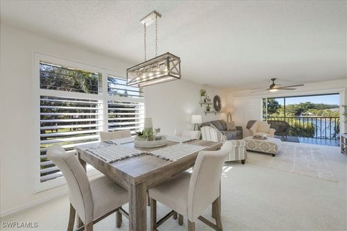 e201-1250 Yesica Ann Cir, NAPLES, FL, 34110-8163 | Card Image