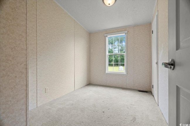 404 Jessamine Rd, House other with 3 bedrooms, 2 bathrooms and 2 parking in Marion SC | Image 29