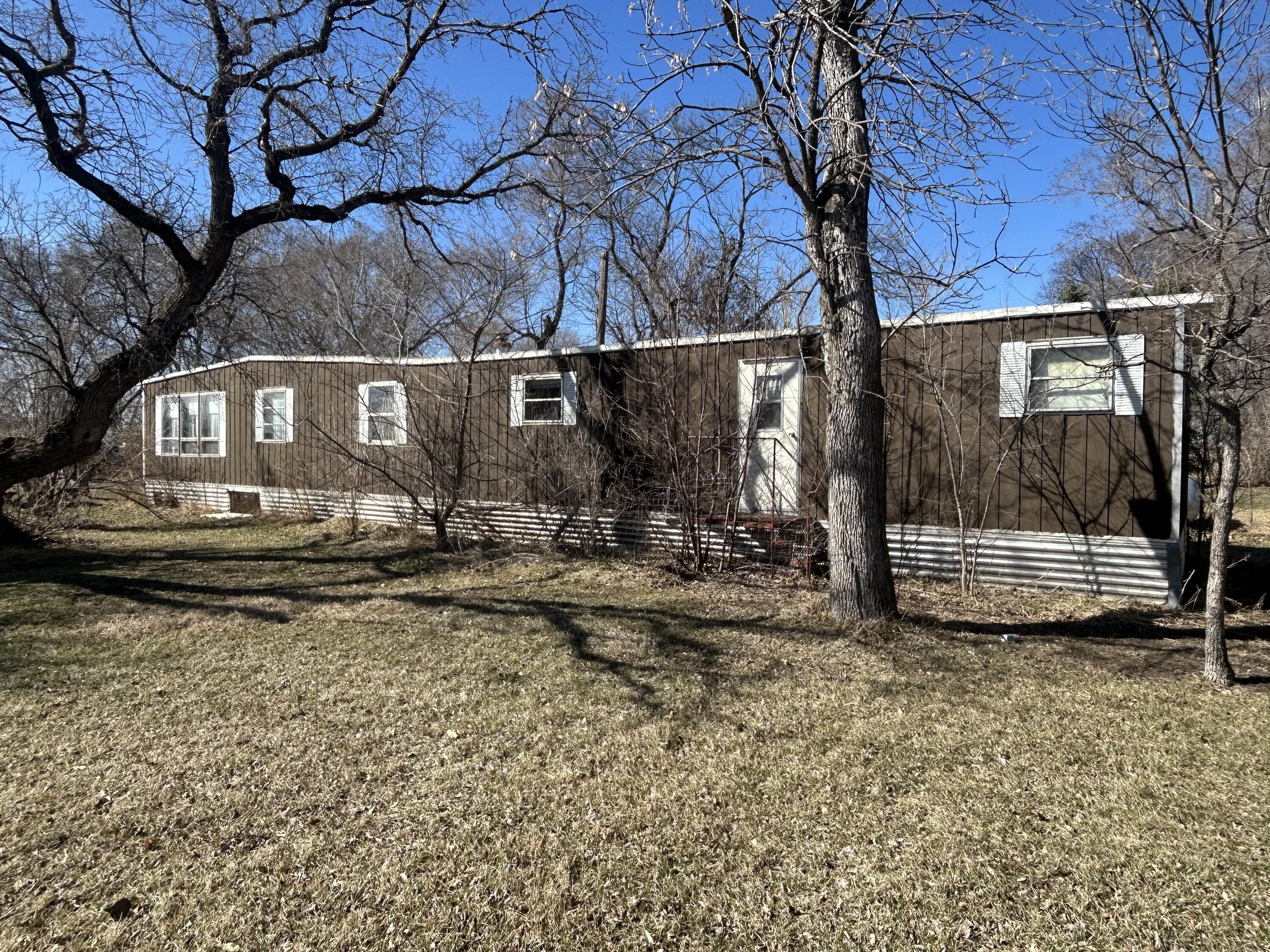Residential in Frederick 2