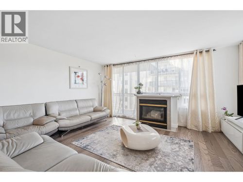 1902-555 Austin Ave, Coquitlam, BC, V3K6R8 | Card Image